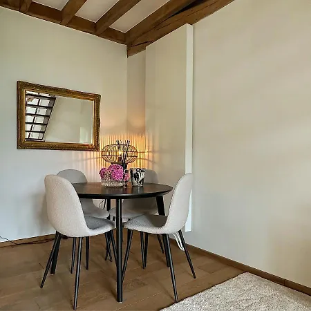 B&B Hoeve Berghof 5*