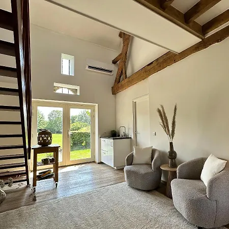Hoeve Berghof