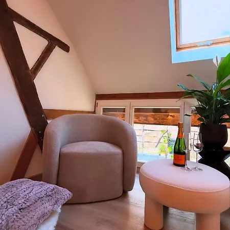 Hoeve Berghof Heerlen