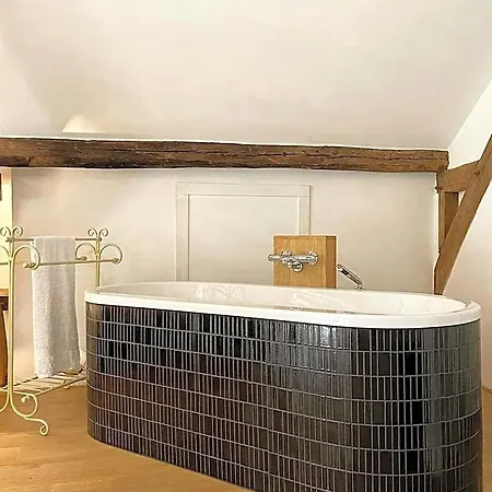 Hoeve Berghof Heerlen